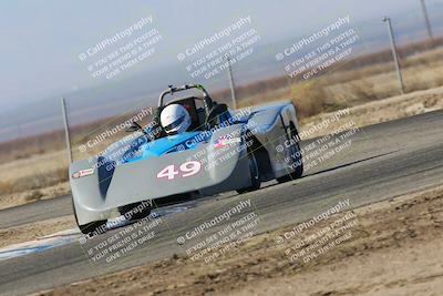 media/Nov-19-2022-CalClub SCCA (Sat) [[baae7b5f0c]]/ENDURO/Qualifying (Star Mazda)/